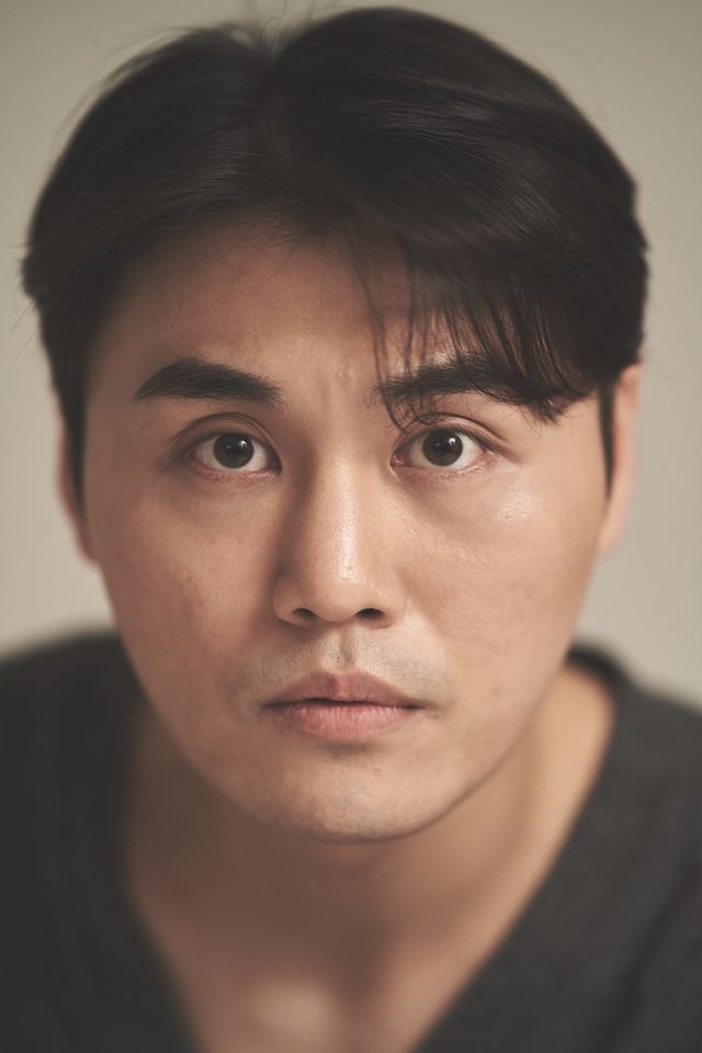 이로운 ภาพขนาดย่อ