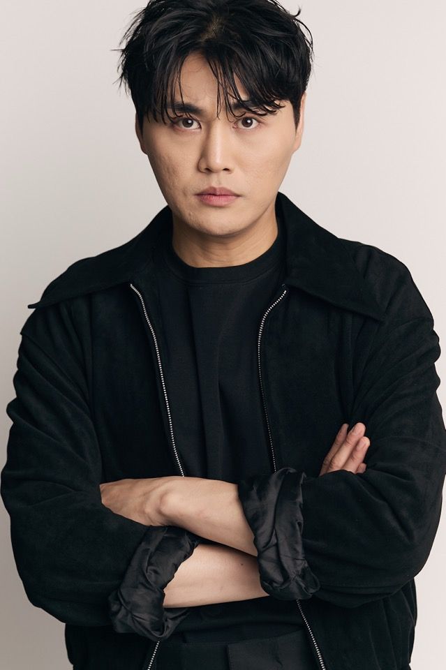 이로운 ภาพขนาดย่อ