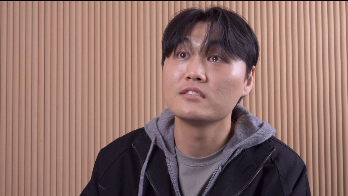 이로운 ภาพขนาดย่อ