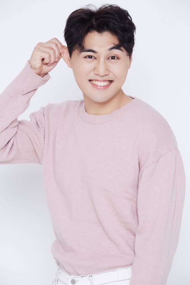 이로운 ภาพขนาดย่อ