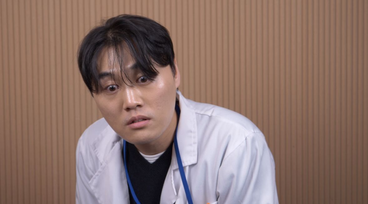 이로운 ภาพขนาดย่อ