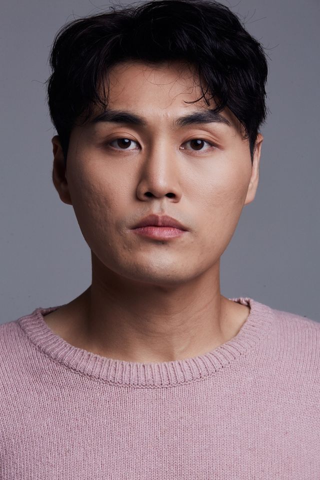 이로운 ภาพขนาดย่อ