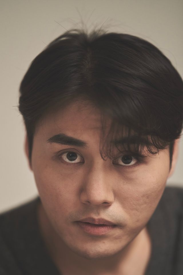 이로운 ภาพขนาดย่อ