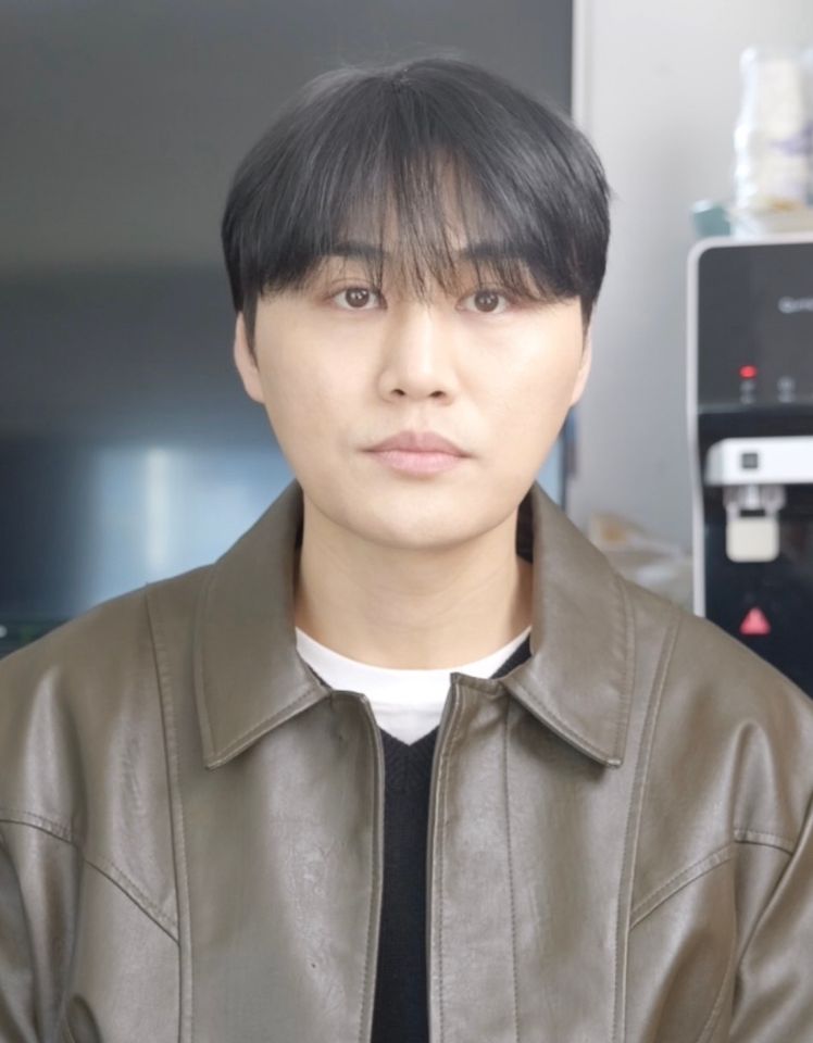 이로운 ภาพขนาดย่อ