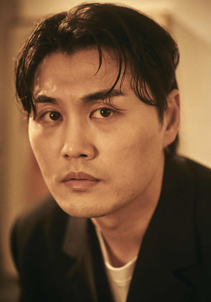 류현 profile image