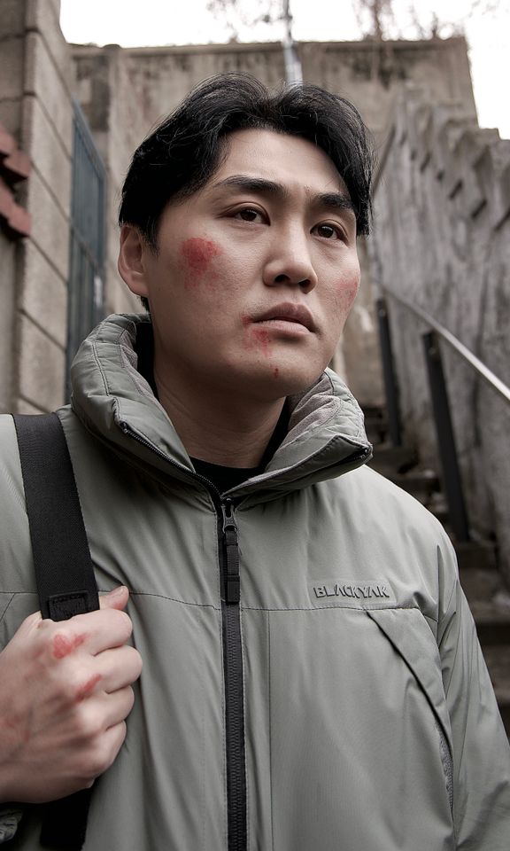 이로운 profile image