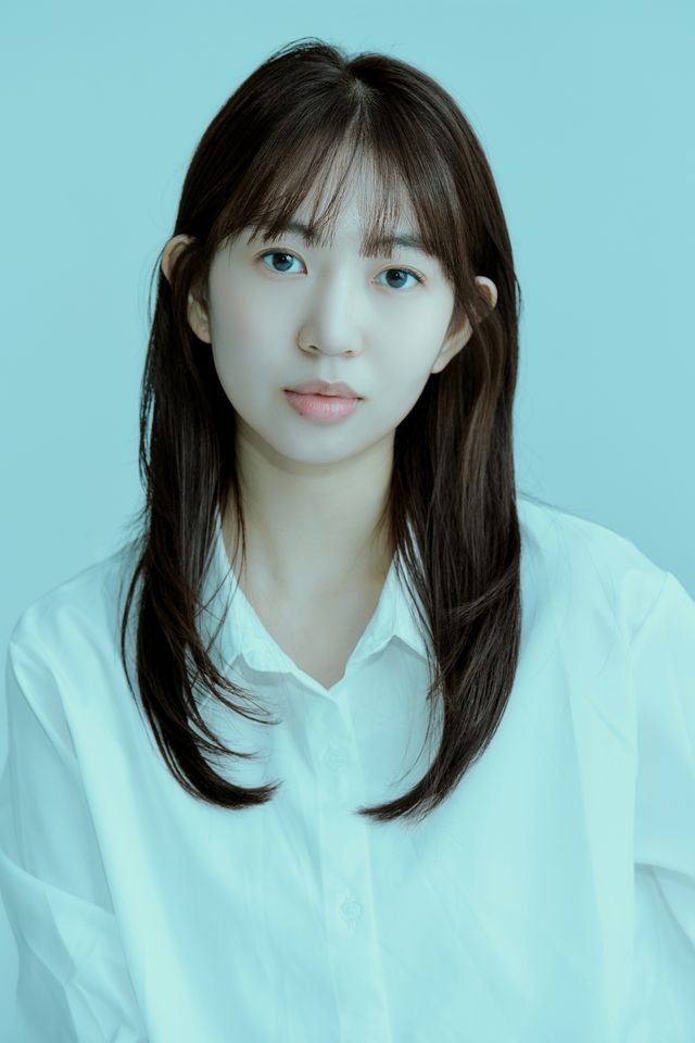 スヒョン サムネイル画像