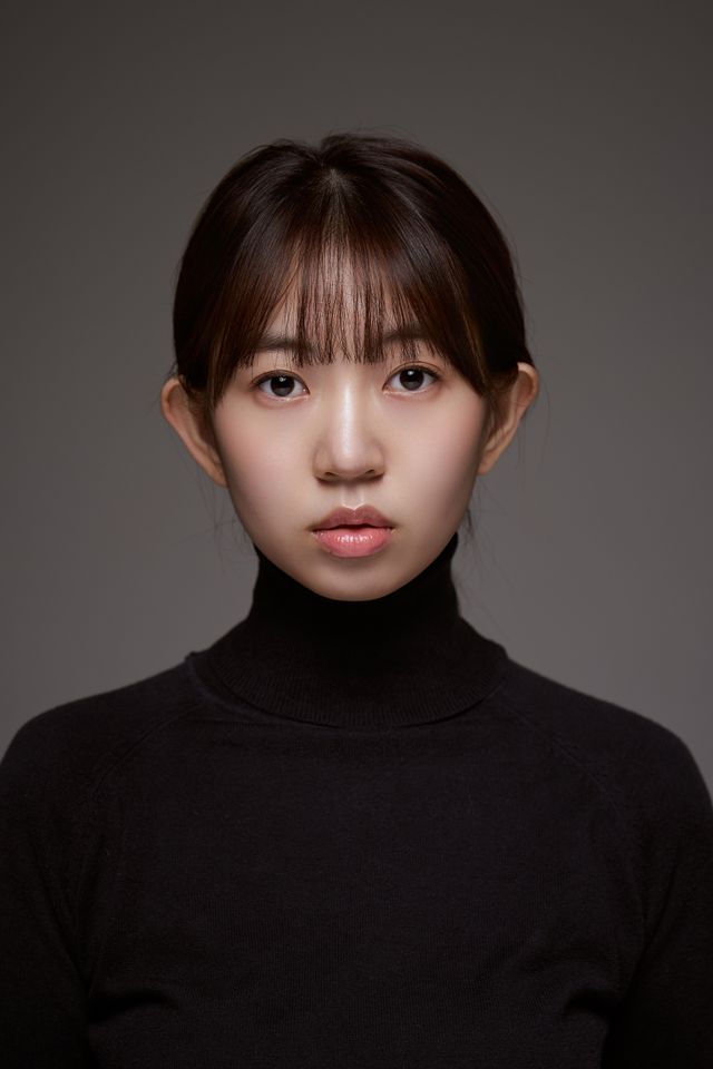 スヒョン サムネイル画像