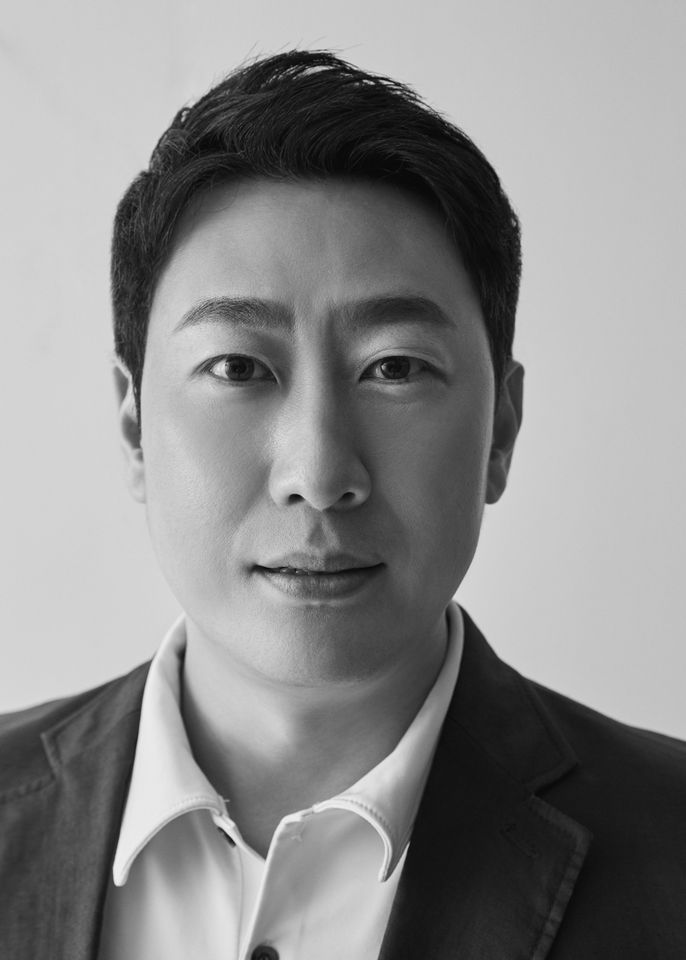 박준서 썸네일 이미지