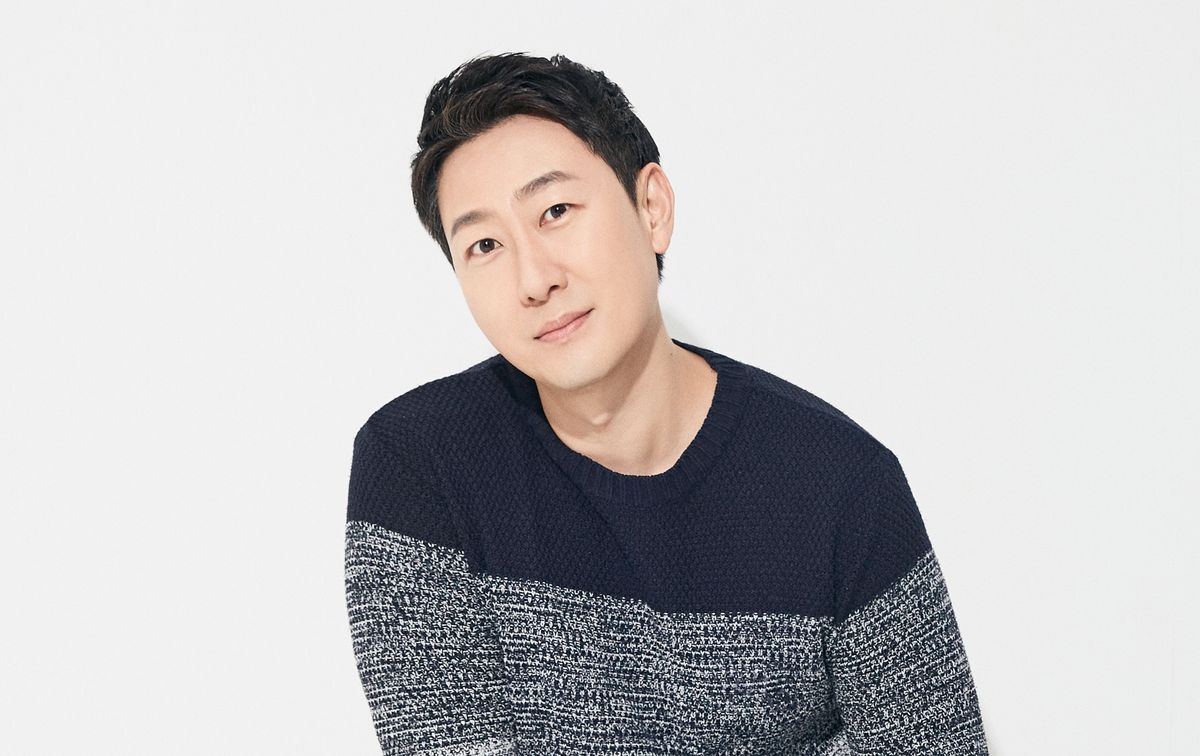 박준서 썸네일 이미지