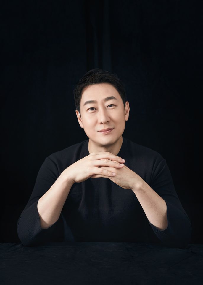 박준서 썸네일 이미지