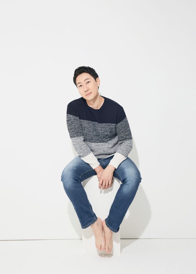 박준서 썸네일 이미지