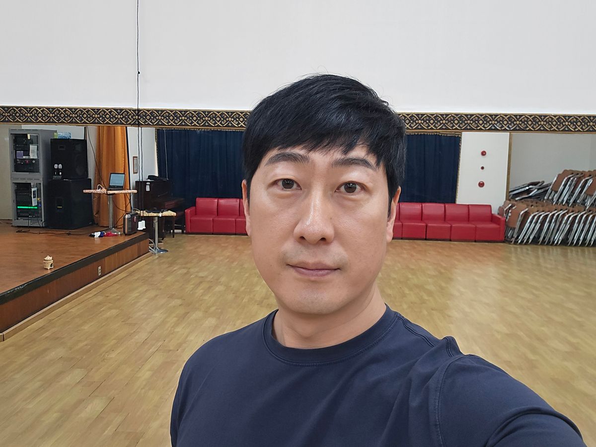 박준서 썸네일 이미지