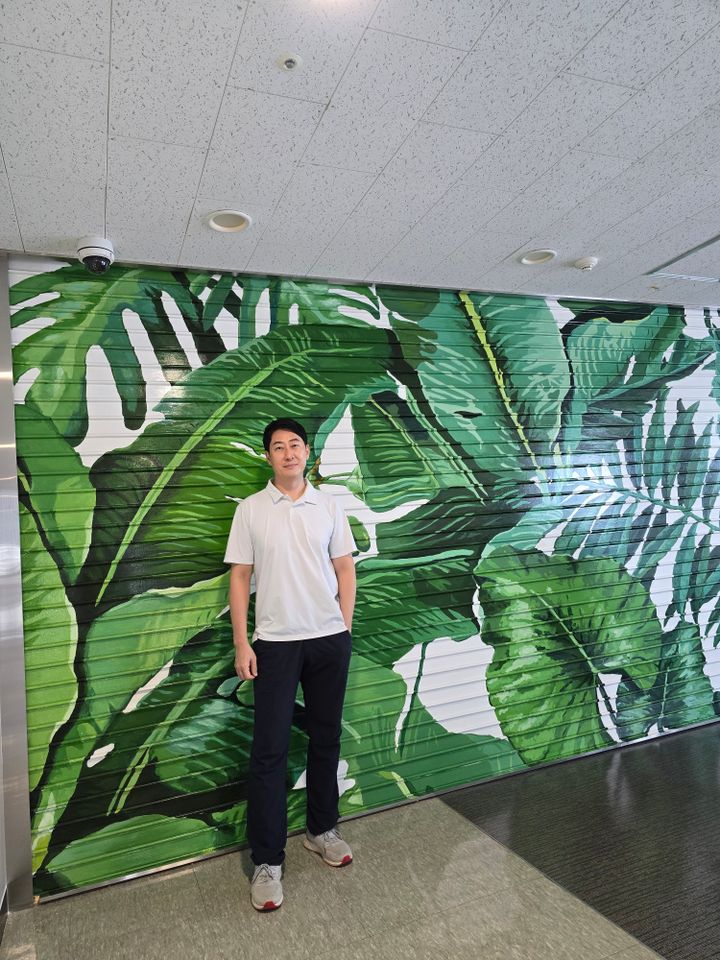 박준서 썸네일 이미지