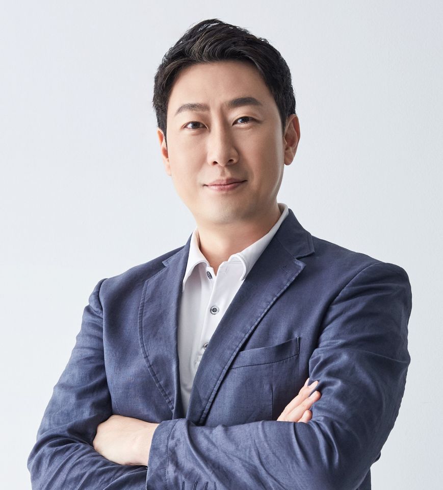 박준서 profile image