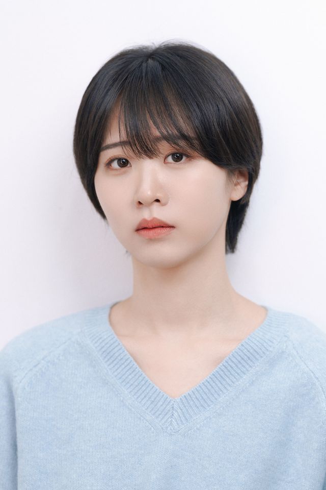 อี แจฮี ภาพขนาดย่อ