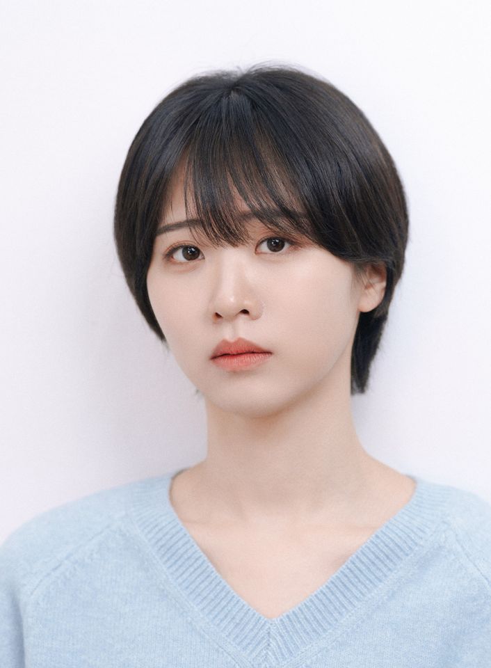 이재희 profile image