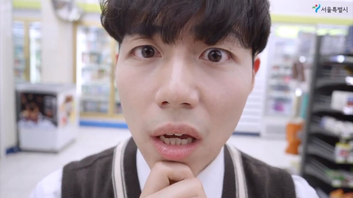 전서오 サムネイル画像