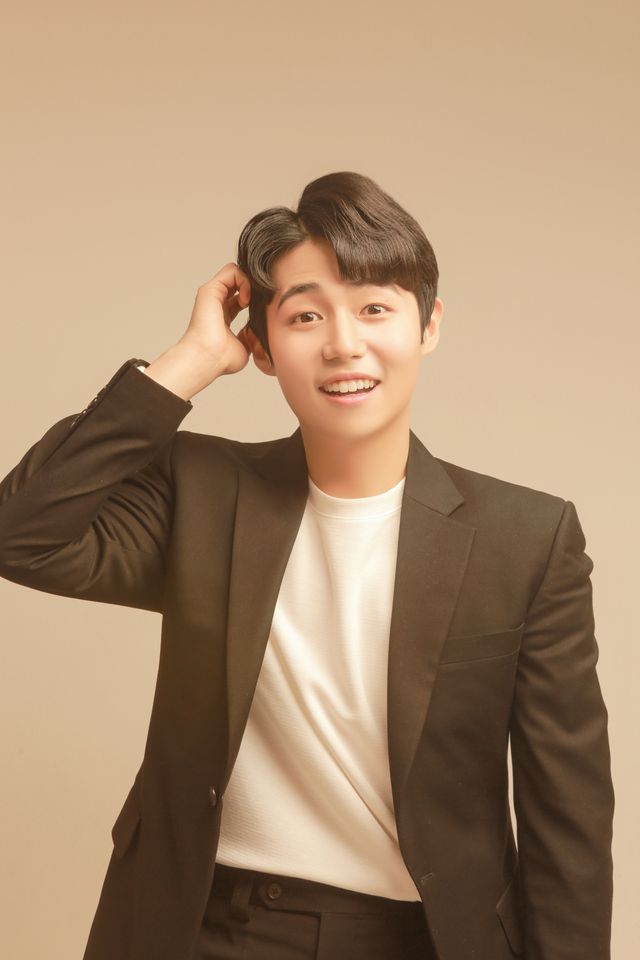 전서오 サムネイル画像