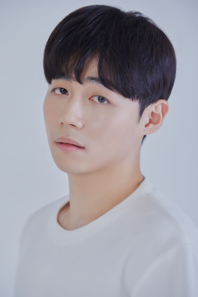 전서오 サムネイル画像