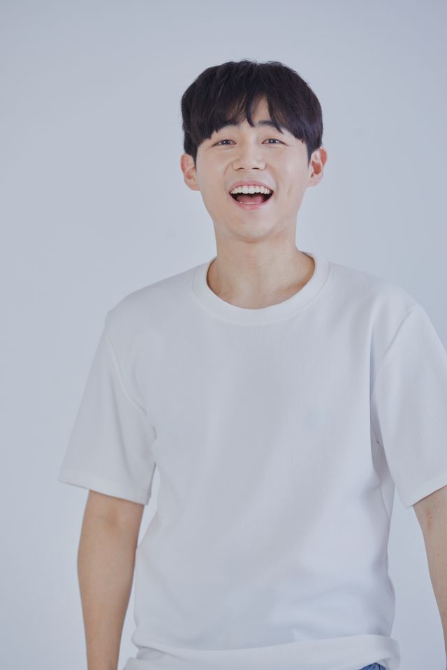 전서오 サムネイル画像