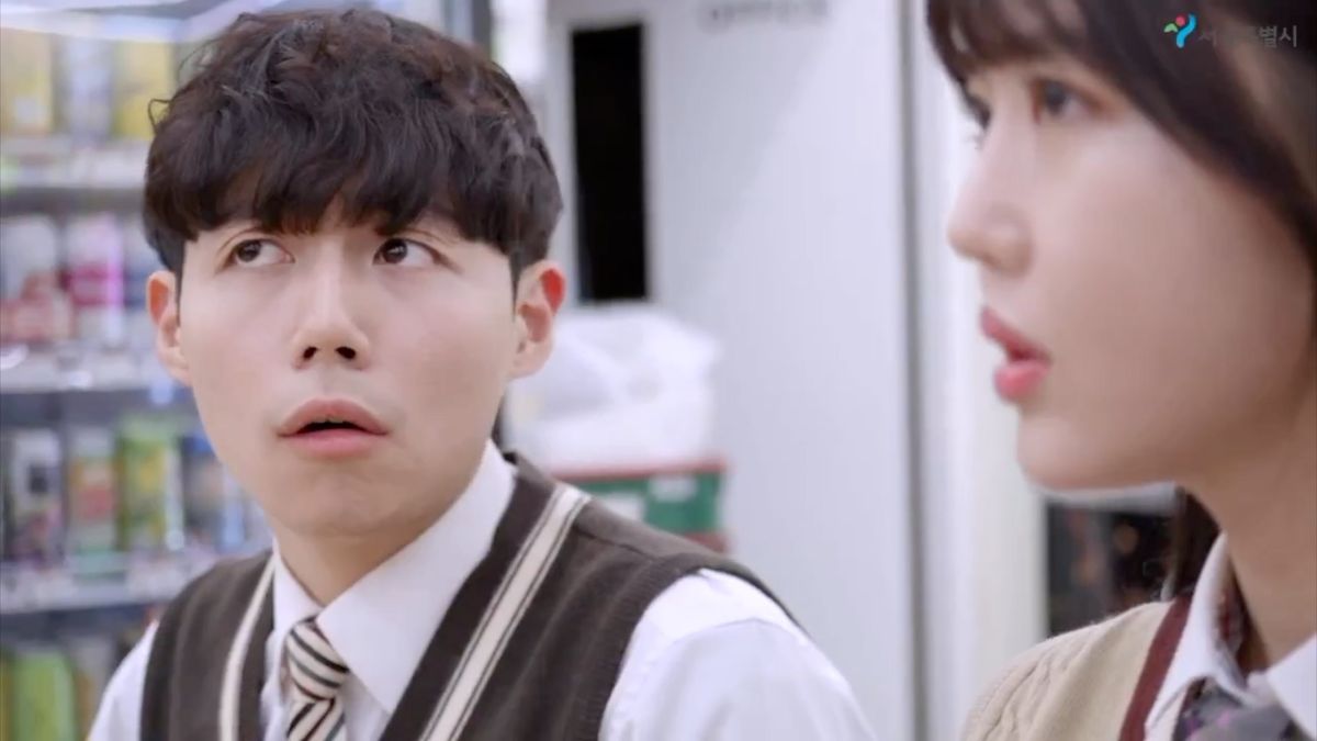 전서오 サムネイル画像