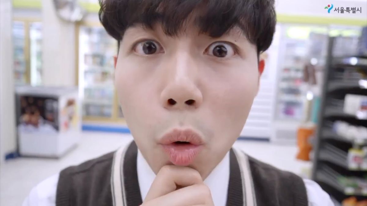 전서오 サムネイル画像