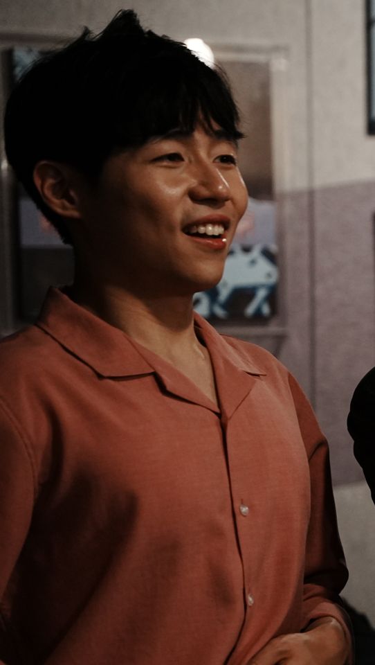 전서오 サムネイル画像