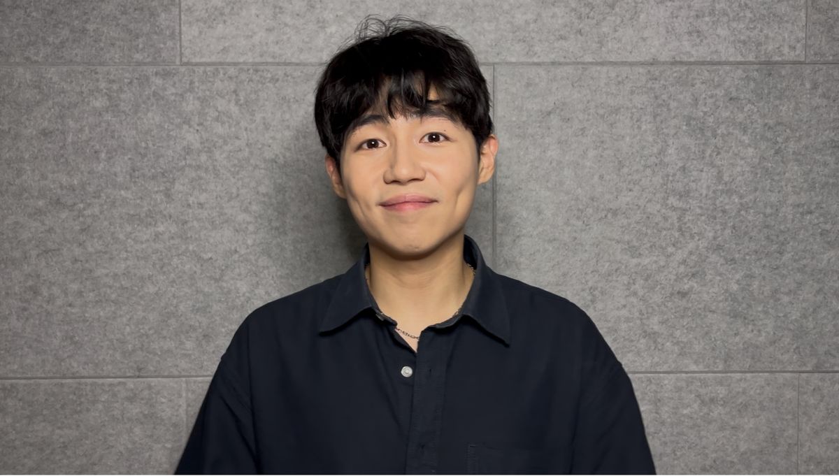 전서오 サムネイル画像