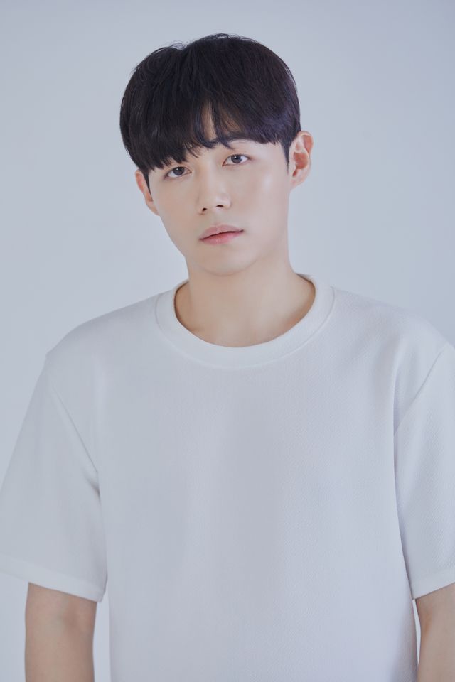 전서오 サムネイル画像