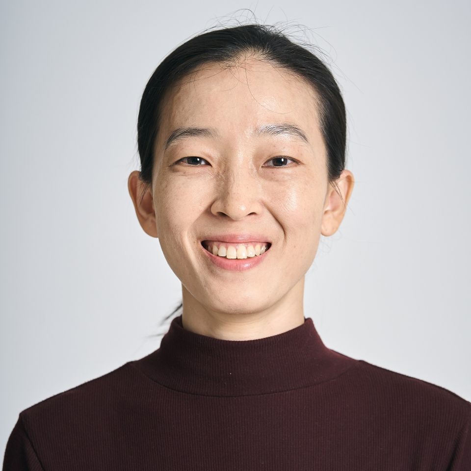 지성은 Ảnh thu nhỏ