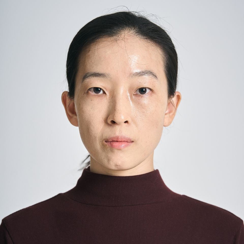 지성은 Ảnh thu nhỏ