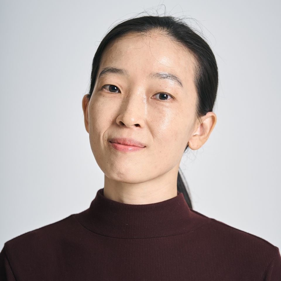 지성은 Ảnh thu nhỏ