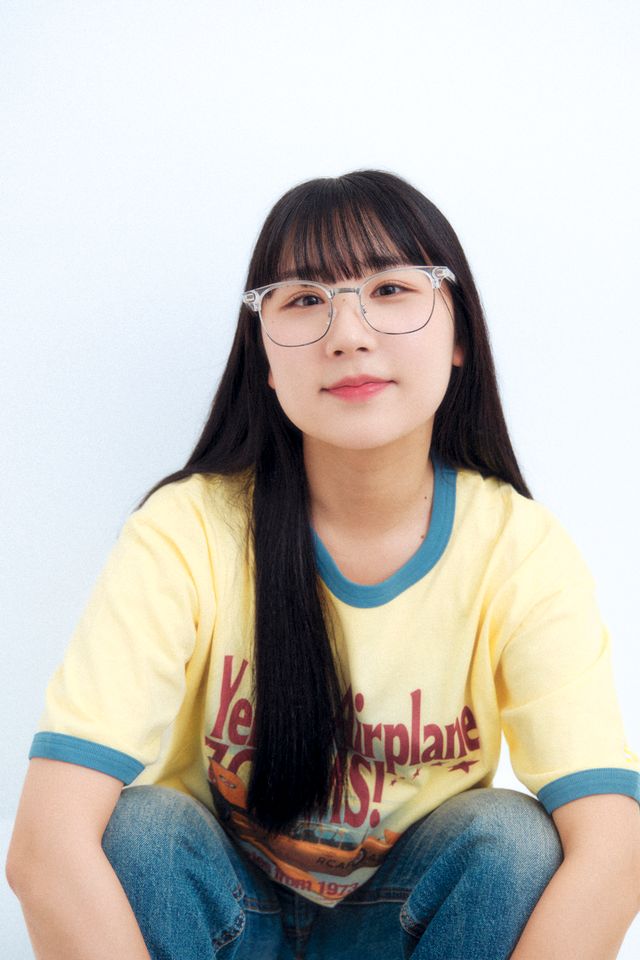 คิม เยซึล ภาพขนาดย่อ