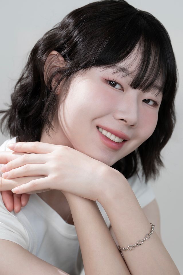 김가은 profile image