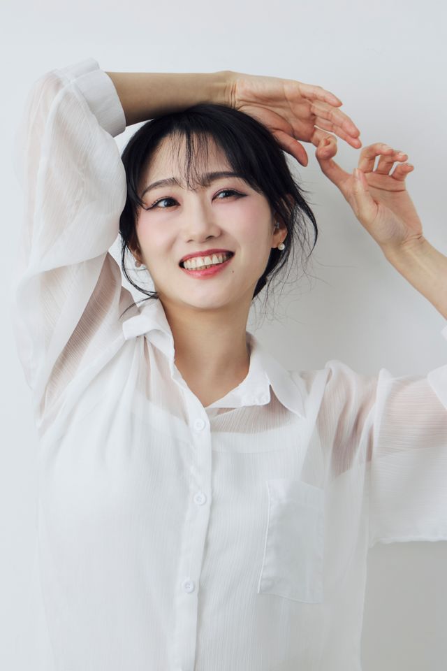 이연우 ภาพขนาดย่อ