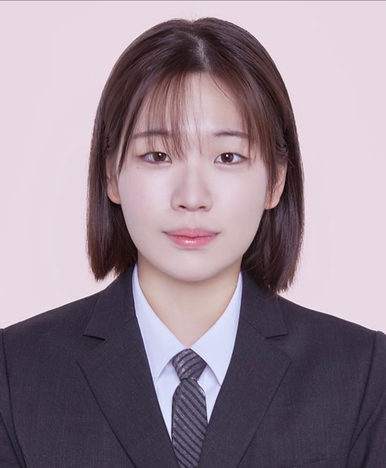 이채은 profile image