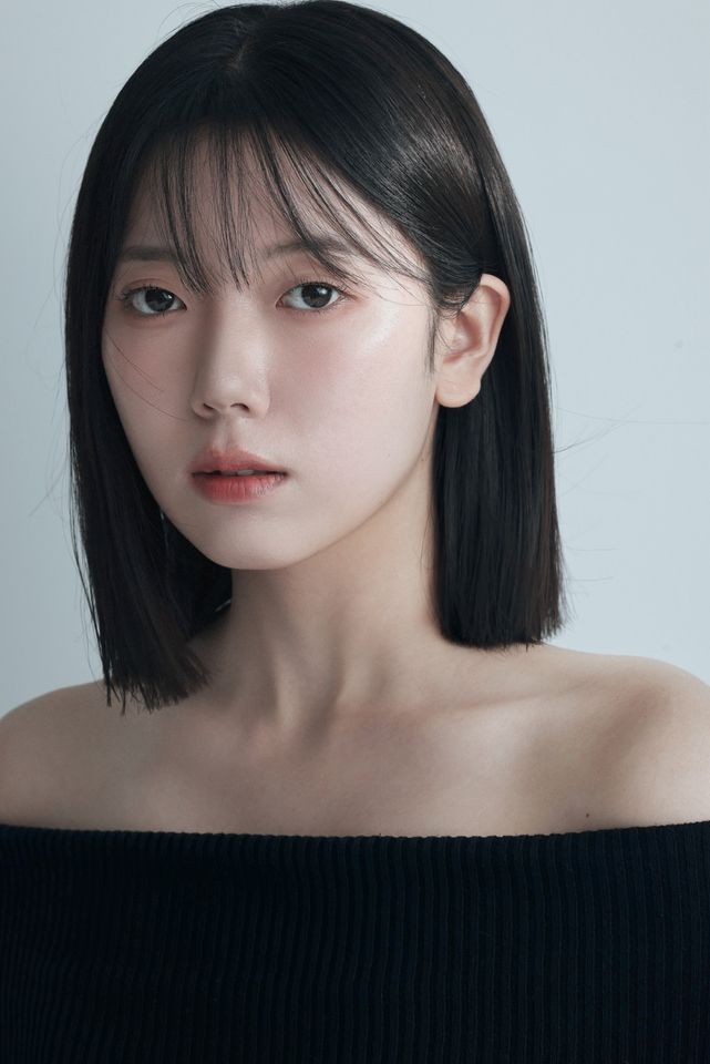 조민주 profile image