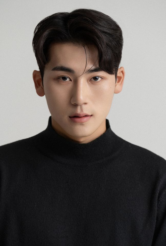 Park Jun-yi Ảnh thu nhỏ