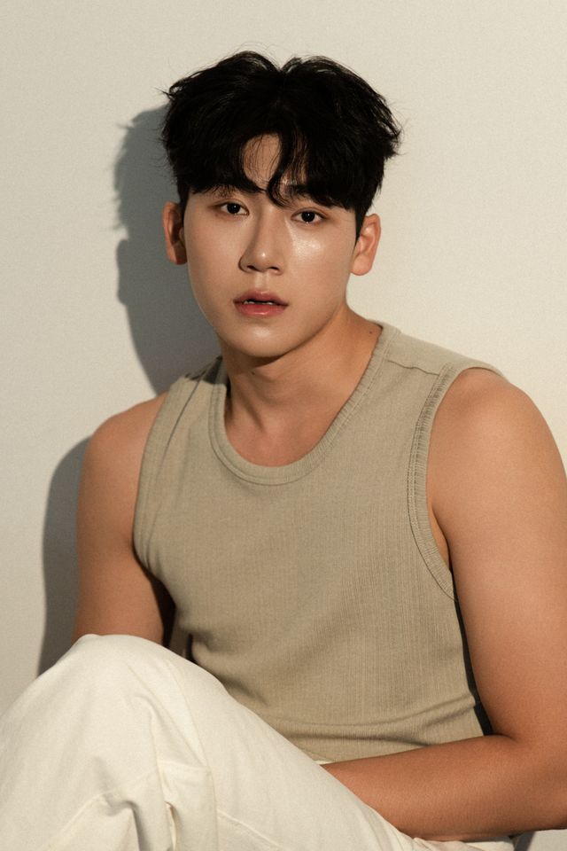 Park Jun-yi Ảnh thu nhỏ