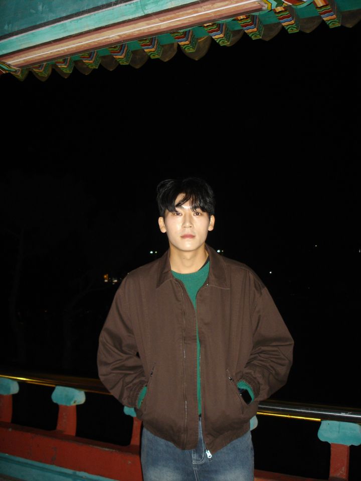 Park Jun-yi Ảnh thu nhỏ