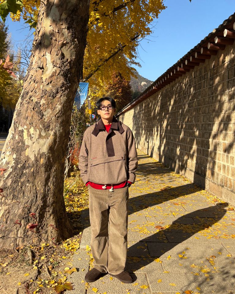 Park Jun-yi Ảnh thu nhỏ