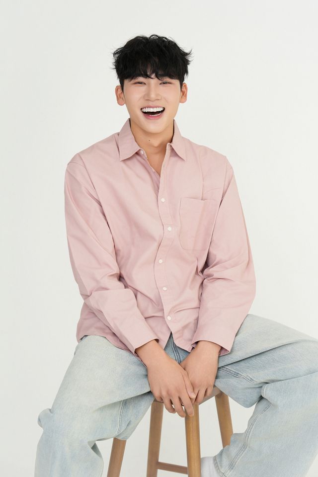 박준이 profile image