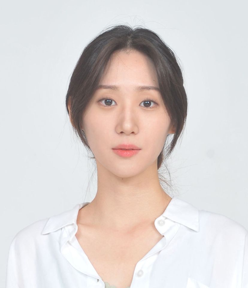 แบ็ก นาย็อง ภาพขนาดย่อ