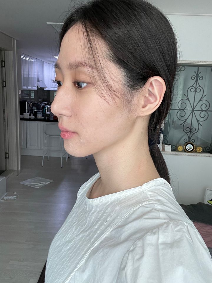 แบ็ก นาย็อง ภาพขนาดย่อ