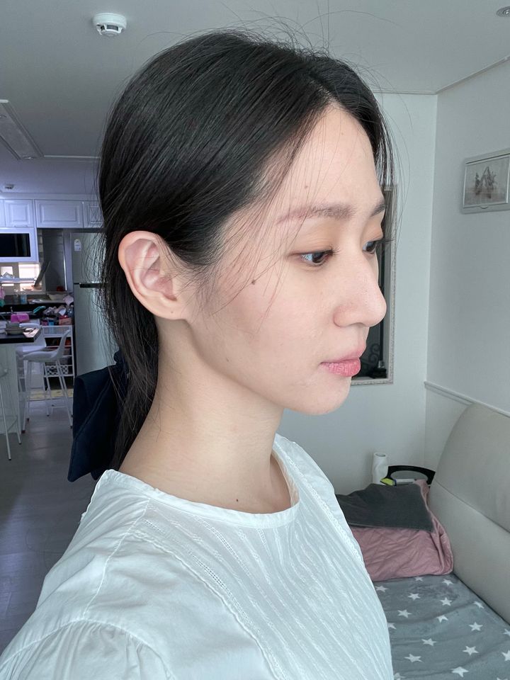 แบ็ก นาย็อง ภาพขนาดย่อ