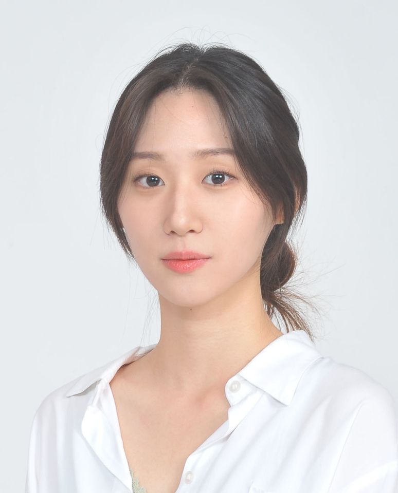 백나영 profile image