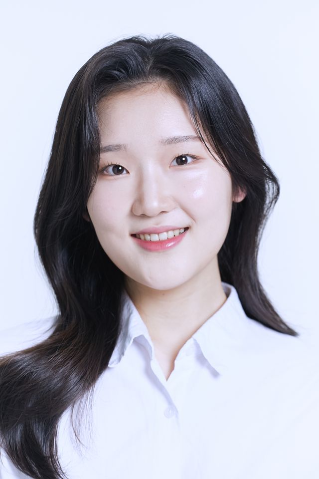 Kim Ji-na Ảnh thu nhỏ