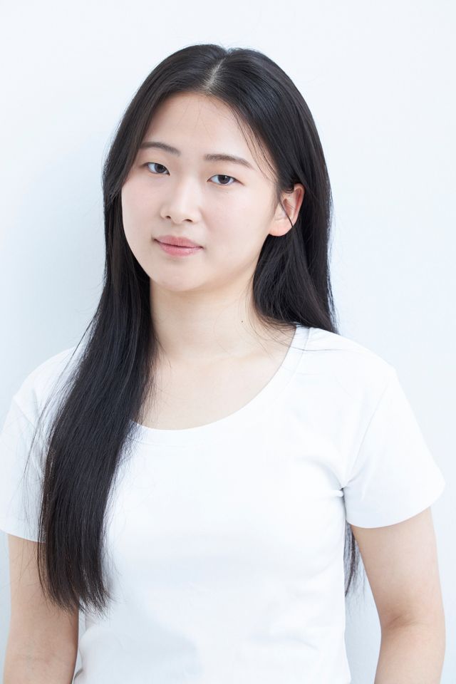 정지영 profile image