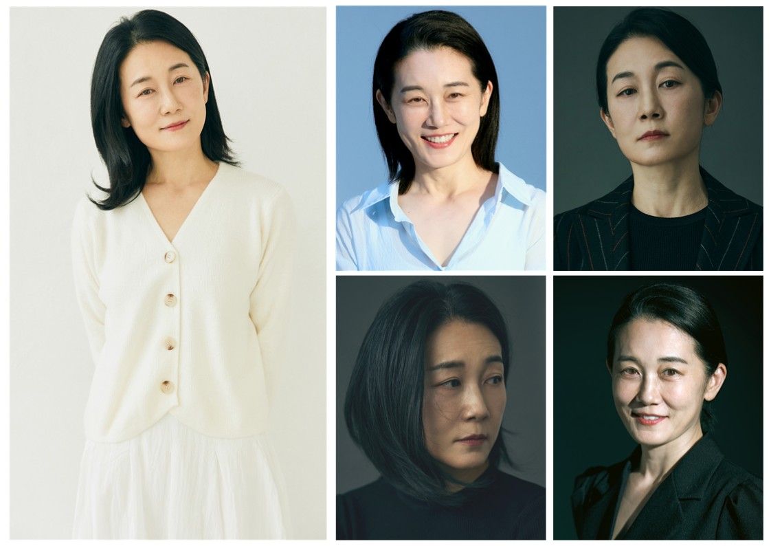 김마고 썸네일 이미지